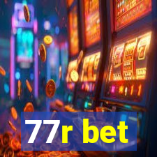 77r bet